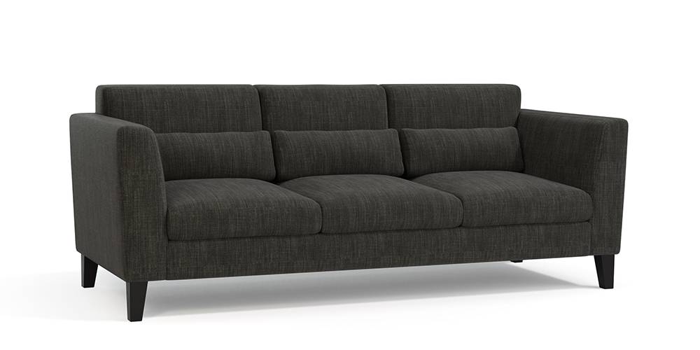 Lewis Sofa